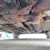 IMG_20260806_120228.jpg 2022 Tata Safari XZA+ 2.0L KRYOTEC BSVI