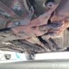 IMG_20260806_120231.jpg 2022 Tata Safari XZA+ 2.0L KRYOTEC BSVI