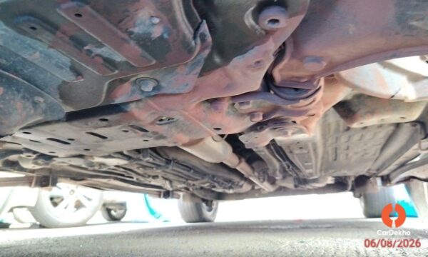 IMG_20260806_120231.jpg 2022 Tata Safari XZA+ 2.0L KRYOTEC BSVI