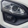 IMG_20260806_120334.jpg 2022 Tata Safari XZA+ 2.0L KRYOTEC BSVI