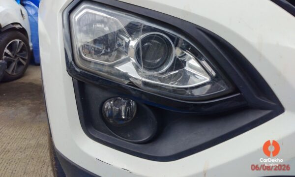 IMG_20260806_120334.jpg 2022 Tata Safari XZA+ 2.0L KRYOTEC BSVI