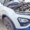 IMG_20260806_120343.jpg 2022 Tata Safari XZA+ 2.0L KRYOTEC BSVI