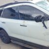 IMG_20260806_120407.jpg 2022 Tata Safari XZA+ 2.0L KRYOTEC BSVI