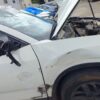 IMG_20260806_120413.jpg 2022 Tata Safari XZA+ 2.0L KRYOTEC BSVI