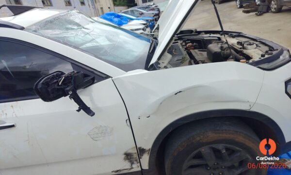 IMG_20260806_120413.jpg 2022 Tata Safari XZA+ 2.0L KRYOTEC BSVI