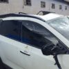 IMG_20260806_120442.jpg 2022 Tata Safari XZA+ 2.0L KRYOTEC BSVI