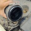 IMG_20260806_120700.jpg 2022 Tata Safari XZA+ 2.0L KRYOTEC BSVI
