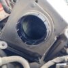 IMG_20260806_120714.jpg 2022 Tata Safari XZA+ 2.0L KRYOTEC BSVI