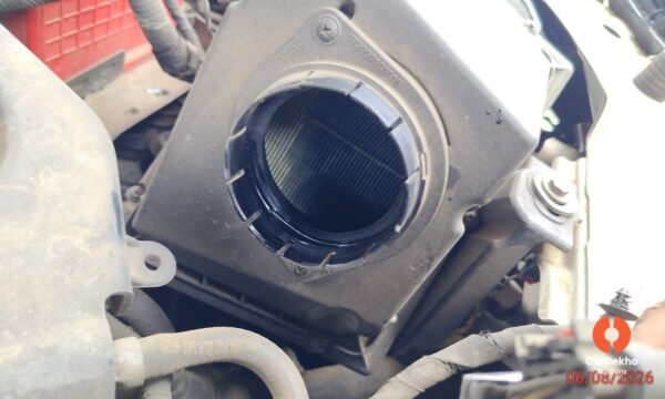 IMG_20260806_120714.jpg 2022 Tata Safari XZA+ 2.0L KRYOTEC BSVI