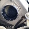 IMG_20260806_120725.jpg 2022 Tata Safari XZA+ 2.0L KRYOTEC BSVI