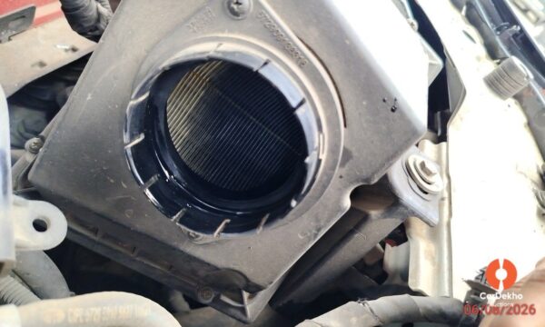 IMG_20260806_120725.jpg 2022 Tata Safari XZA+ 2.0L KRYOTEC BSVI