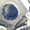 IMG_20260806_120736.jpg 2022 Tata Safari XZA+ 2.0L KRYOTEC BSVI