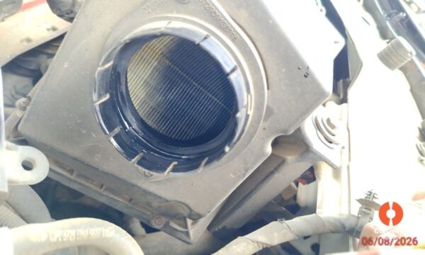 IMG_20260806_120736.jpg 2022 Tata Safari XZA+ 2.0L KRYOTEC BSVI