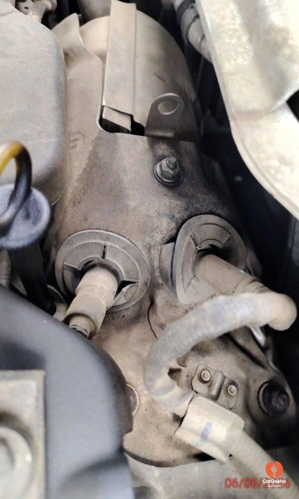 IMG_20260806_120751.jpg 2022 Tata Safari XZA+ 2.0L KRYOTEC BSVI