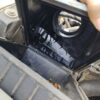 IMG_20260806_120959.jpg 2022 Tata Safari XZA+ 2.0L KRYOTEC BSVI