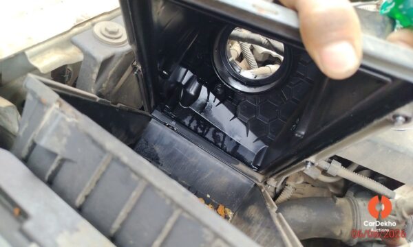 IMG_20260806_120959.jpg 2022 Tata Safari XZA+ 2.0L KRYOTEC BSVI