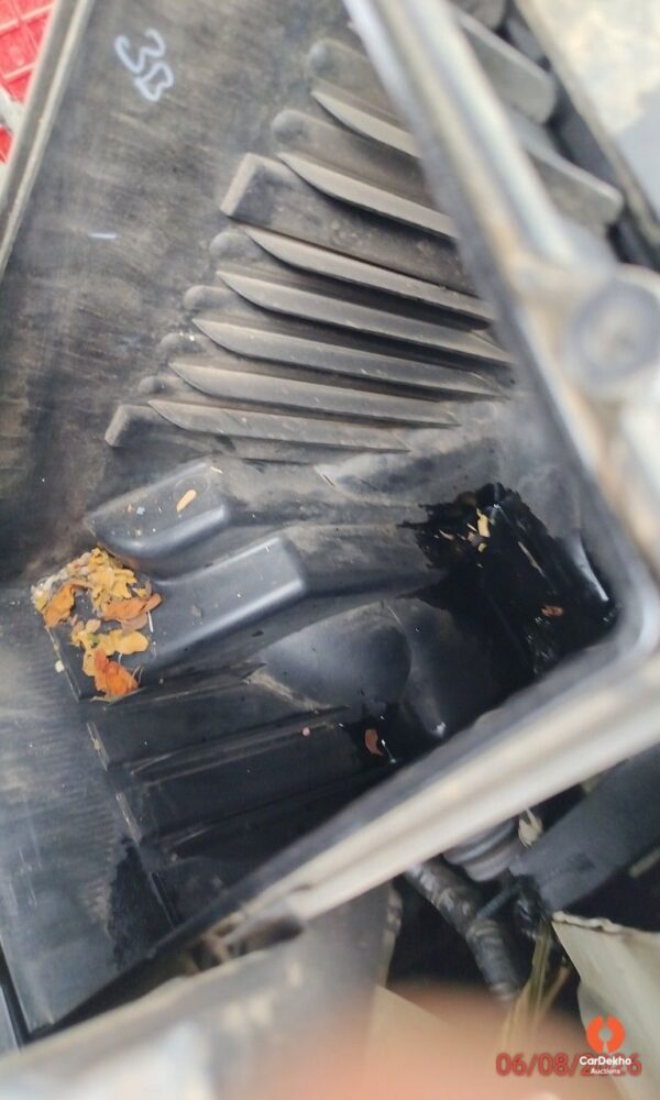 IMG_20260806_121004.jpg 2022 Tata Safari XZA+ 2.0L KRYOTEC BSVI