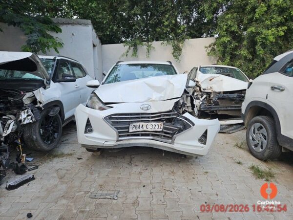 INITIAL201.jpg 2021 Hyundai Grand i10 Nios 1.2MT CNG SPORTZ