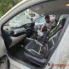 INITIAL2010.jpg 2021 Hyundai Grand i10 Nios 1.2MT CNG SPORTZ