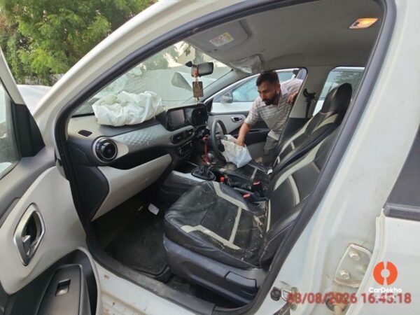 INITIAL2010.jpg 2021 Hyundai Grand i10 Nios 1.2MT CNG SPORTZ