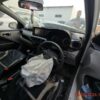 INITIAL2011.jpg 2021 Hyundai Grand i10 Nios 1.2MT CNG SPORTZ