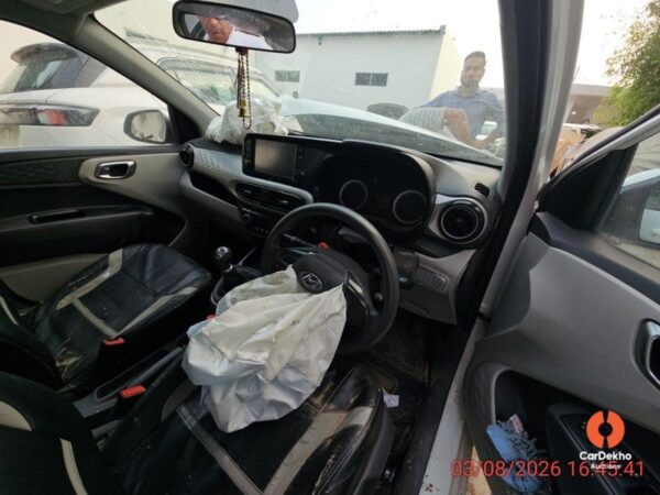 INITIAL2011.jpg 2021 Hyundai Grand i10 Nios 1.2MT CNG SPORTZ