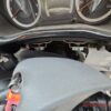 INITIAL2012.jpg 2021 Hyundai Grand i10 Nios 1.2MT CNG SPORTZ