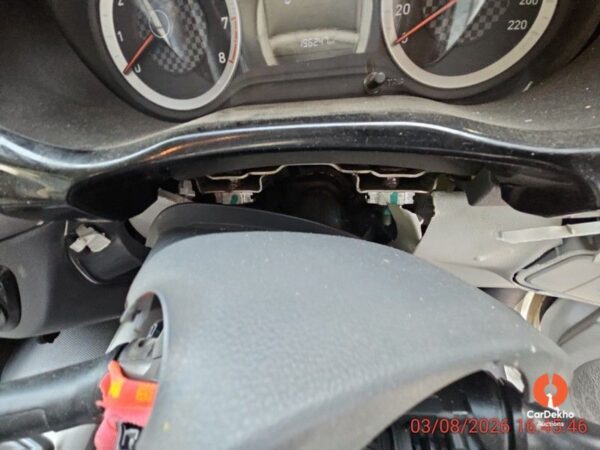 INITIAL2012.jpg 2021 Hyundai Grand i10 Nios 1.2MT CNG SPORTZ