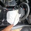 INITIAL2013.jpg 2021 Hyundai Grand i10 Nios 1.2MT CNG SPORTZ