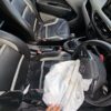 INITIAL2014.jpg 2021 Hyundai Grand i10 Nios 1.2MT CNG SPORTZ
