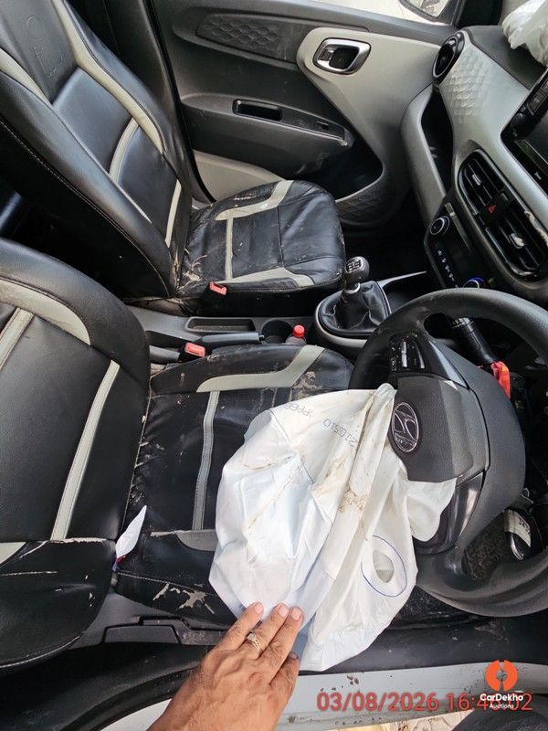 INITIAL2014.jpg 2021 Hyundai Grand i10 Nios 1.2MT CNG SPORTZ