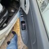INITIAL2015.jpg 2021 Hyundai Grand i10 Nios 1.2MT CNG SPORTZ