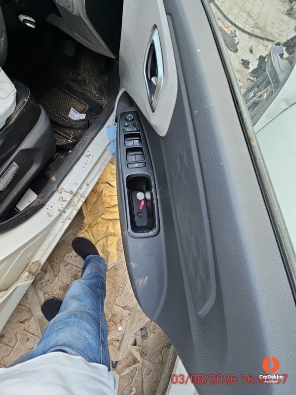 INITIAL2015.jpg 2021 Hyundai Grand i10 Nios 1.2MT CNG SPORTZ