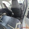 INITIAL2016.jpg 2021 Hyundai Grand i10 Nios 1.2MT CNG SPORTZ