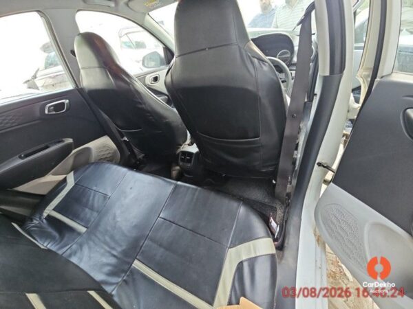INITIAL2016.jpg 2021 Hyundai Grand i10 Nios 1.2MT CNG SPORTZ