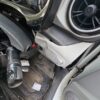 INITIAL2017.jpg 2021 Hyundai Grand i10 Nios 1.2MT CNG SPORTZ