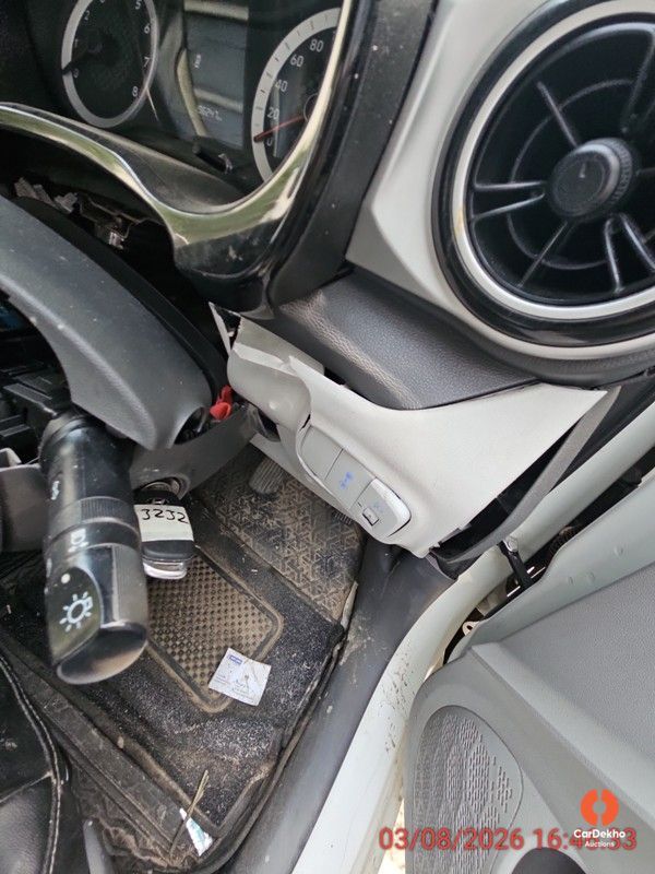 INITIAL2017.jpg 2021 Hyundai Grand i10 Nios 1.2MT CNG SPORTZ