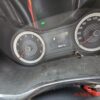 INITIAL2018.jpg 2021 Hyundai Grand i10 Nios 1.2MT CNG SPORTZ
