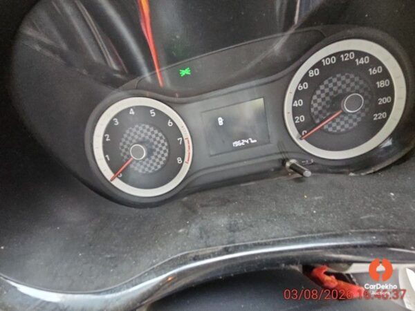 INITIAL2018.jpg 2021 Hyundai Grand i10 Nios 1.2MT CNG SPORTZ