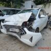 INITIAL202.jpg 2021 Hyundai Grand i10 Nios 1.2MT CNG SPORTZ