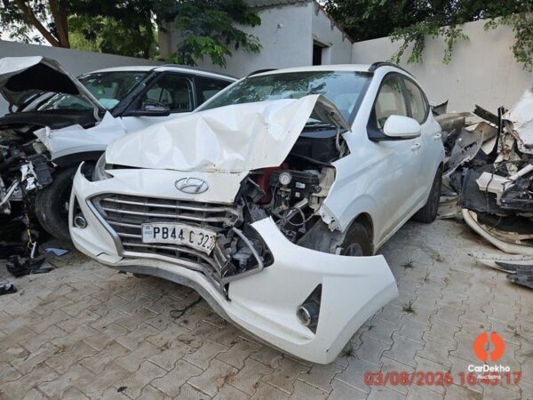INITIAL202.jpg 2021 Hyundai Grand i10 Nios 1.2MT CNG SPORTZ