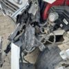 INITIAL2020.jpg 2021 Hyundai Grand i10 Nios 1.2MT CNG SPORTZ