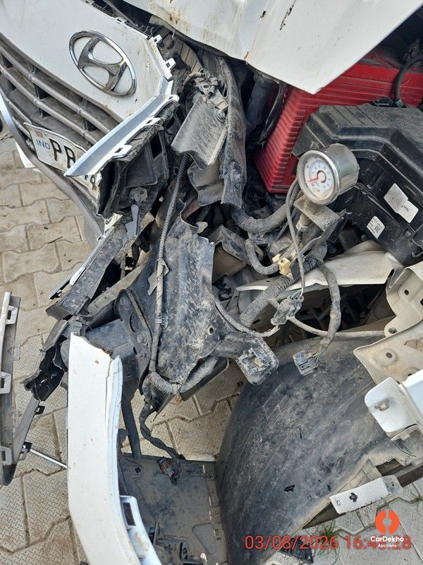 INITIAL2020.jpg 2021 Hyundai Grand i10 Nios 1.2MT CNG SPORTZ