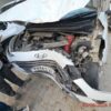 INITIAL2021.jpg 2021 Hyundai Grand i10 Nios 1.2MT CNG SPORTZ
