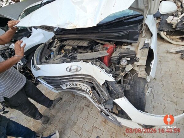 INITIAL2021.jpg 2021 Hyundai Grand i10 Nios 1.2MT CNG SPORTZ