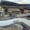 INITIAL2022.jpg 2021 Hyundai Grand i10 Nios 1.2MT CNG SPORTZ