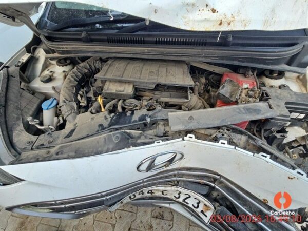 INITIAL2022.jpg 2021 Hyundai Grand i10 Nios 1.2MT CNG SPORTZ