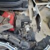 INITIAL2023.jpg 2021 Hyundai Grand i10 Nios 1.2MT CNG SPORTZ