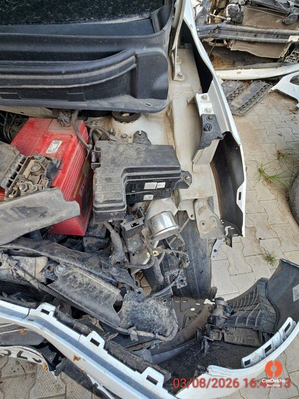 INITIAL2023.jpg 2021 Hyundai Grand i10 Nios 1.2MT CNG SPORTZ