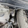 INITIAL2024.jpg 2021 Hyundai Grand i10 Nios 1.2MT CNG SPORTZ